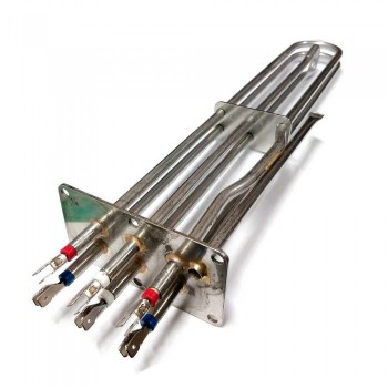 ТЭН В3-245 А 8,5/9,0 Р 230 Аналог																